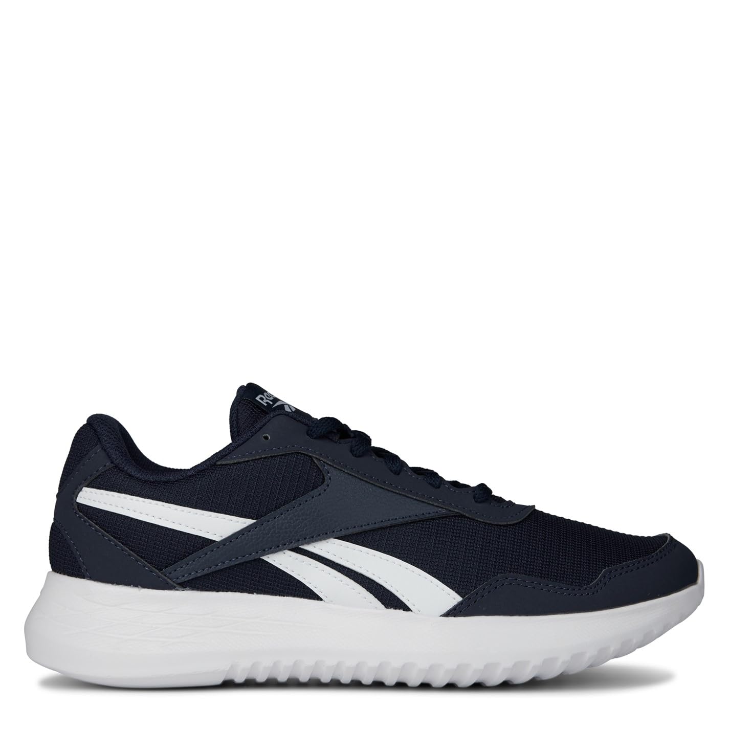 Reebok ENERGEN LITE