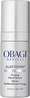 Obagi ELASTIderm Facial Serum – Firming Face Serum with Patented Bi-Mineral Contour Complex Clinically Proven to Target Signs Of Skin Aging