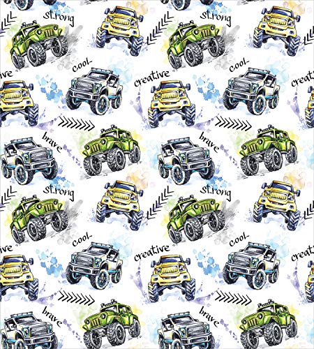 Reviews y listado de Funda nordica cars los 7 más buscados. 13 Imagen adicional