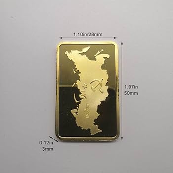 Amazon.co.jp: 記念コイン ロシア ソ連国章 記念硬貨 ソビエト 記念 お