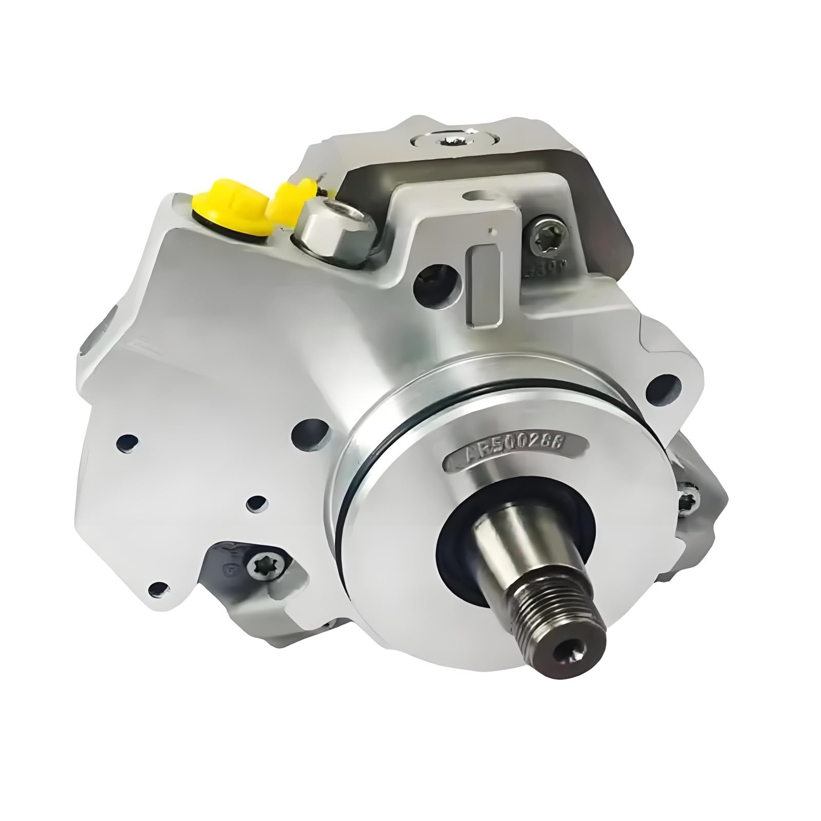 Bomba de inyección diésel Compatible con Mercedes Benz A6420701101 0445010246 Bomba de Combustible de Alta presión for Motor ML 300 350 CDI