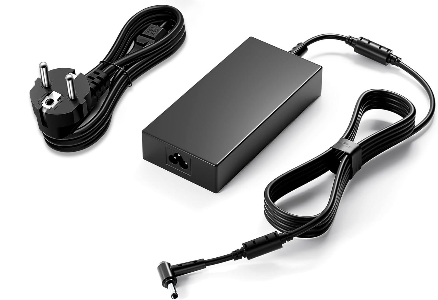 Ładowarka 120W kompatybilna z MSI Cyborg 15 14 AI A1V A13V A12V A13VE A13VF
