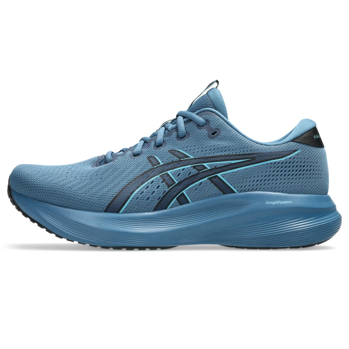 ASICS Men's Gel-Excite 11 Running Shoes