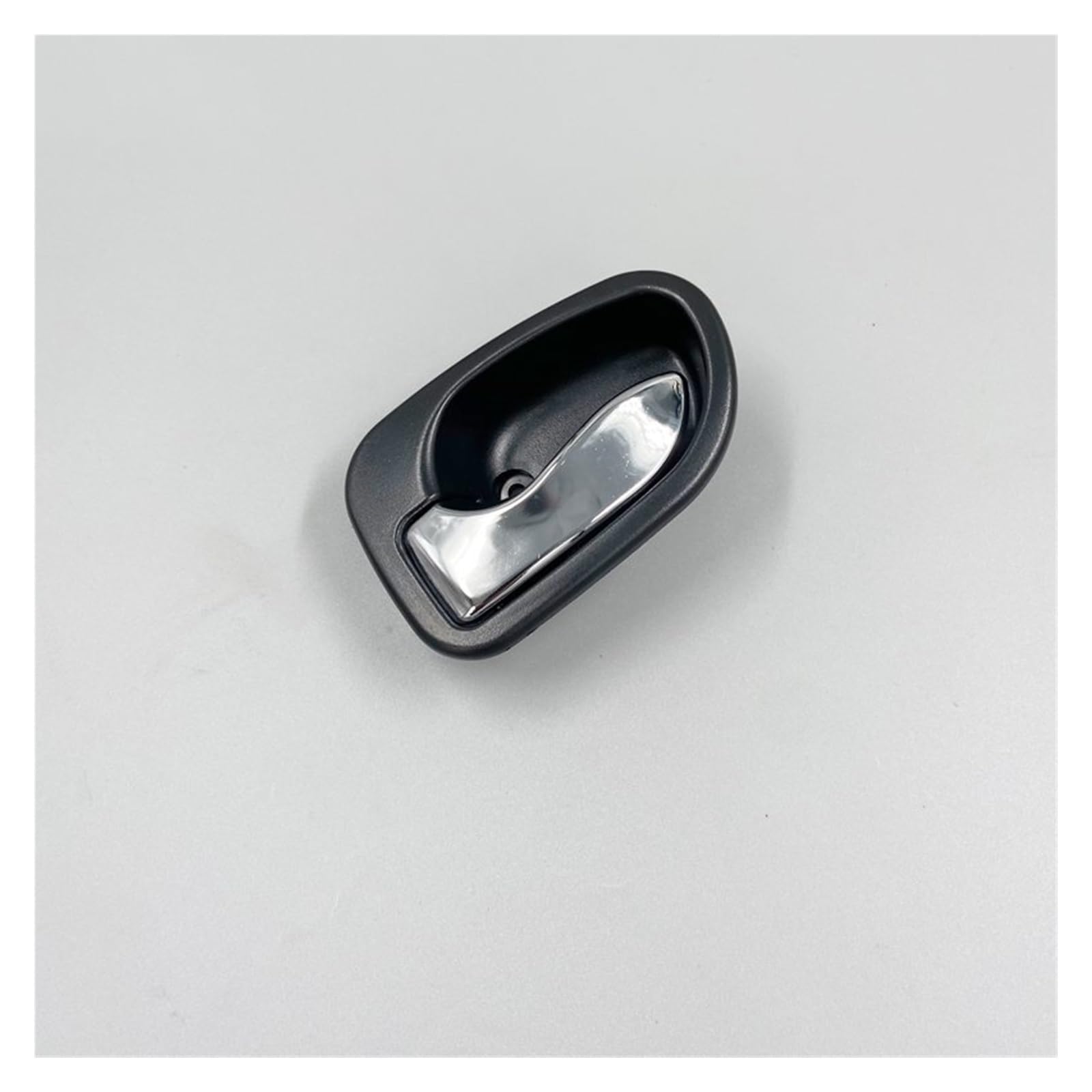 Manilla Interior Hyundai Accent 95-99 Atos 97-05 Gris | Cuotas Sin Interés - Foto 10