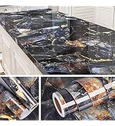 Small manufacture image 34