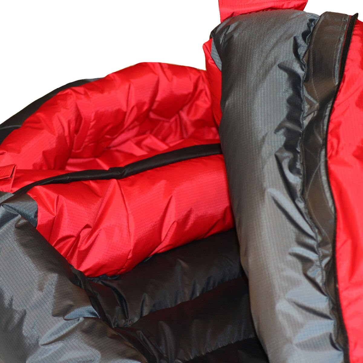 Amazon.com : Western Mountaineering, Bison GWS Expedition Sleeping