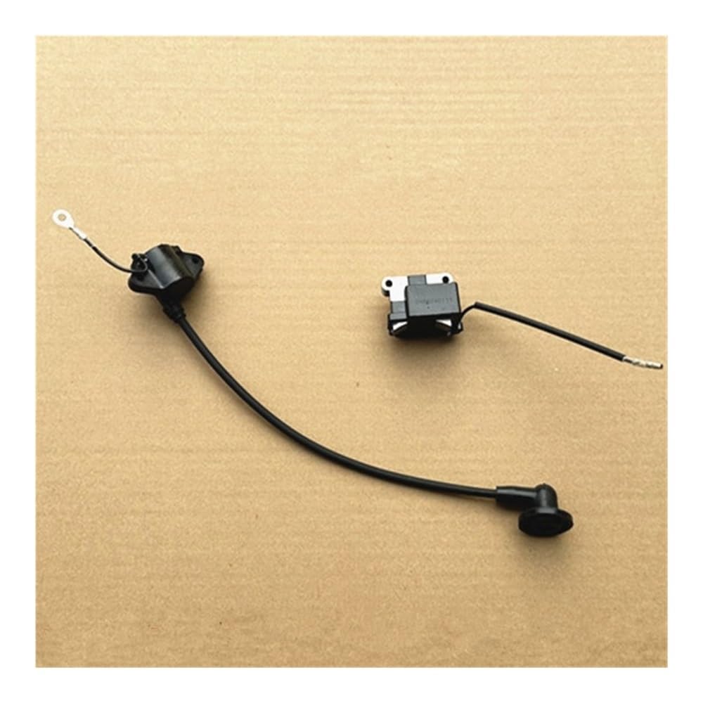 Bobine d'allumage pour moteur PHV 100 de machine de récolte