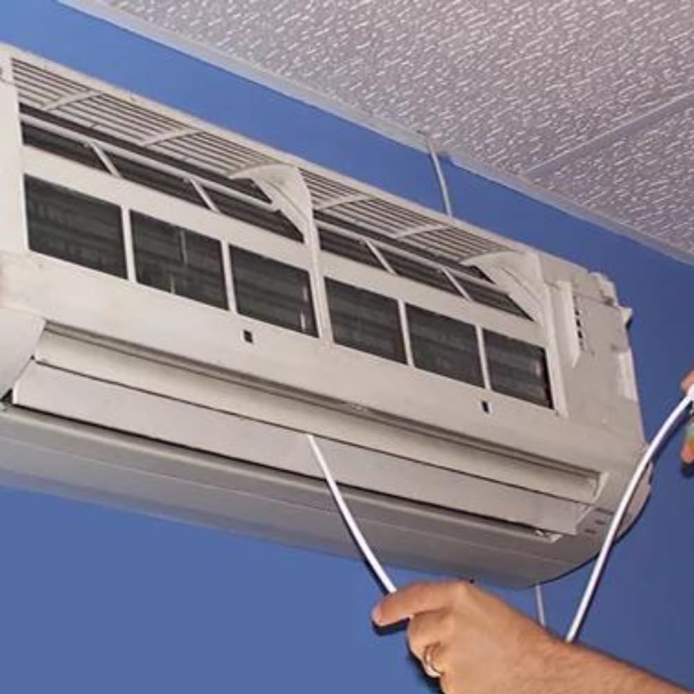 61yYOQ4jDJL. AC SL1000