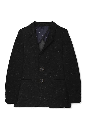 Allen Solly Boys Coat