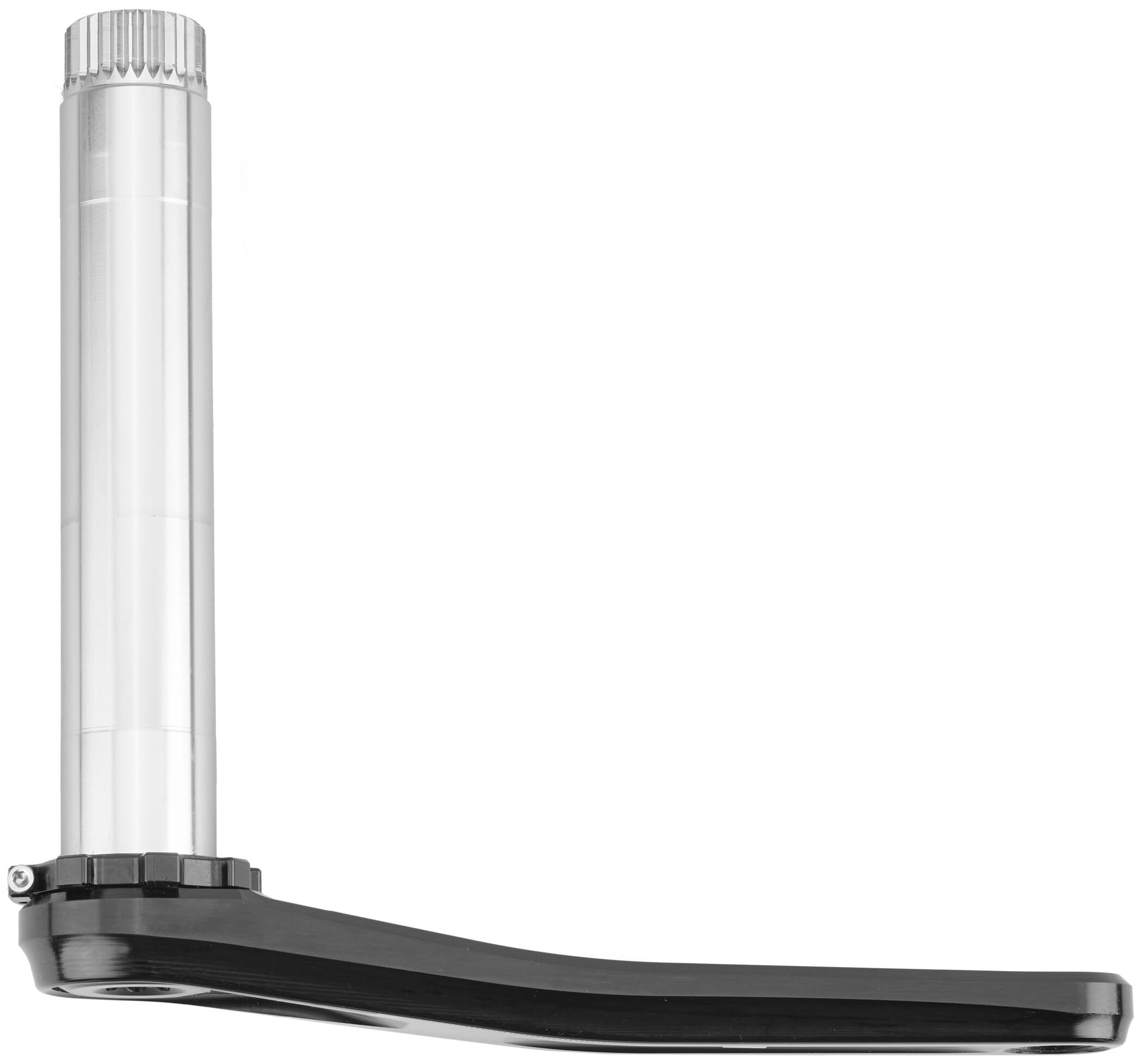 Amazon | HOPE Evo ファットバイククランクセット - 165mm ダイレクト