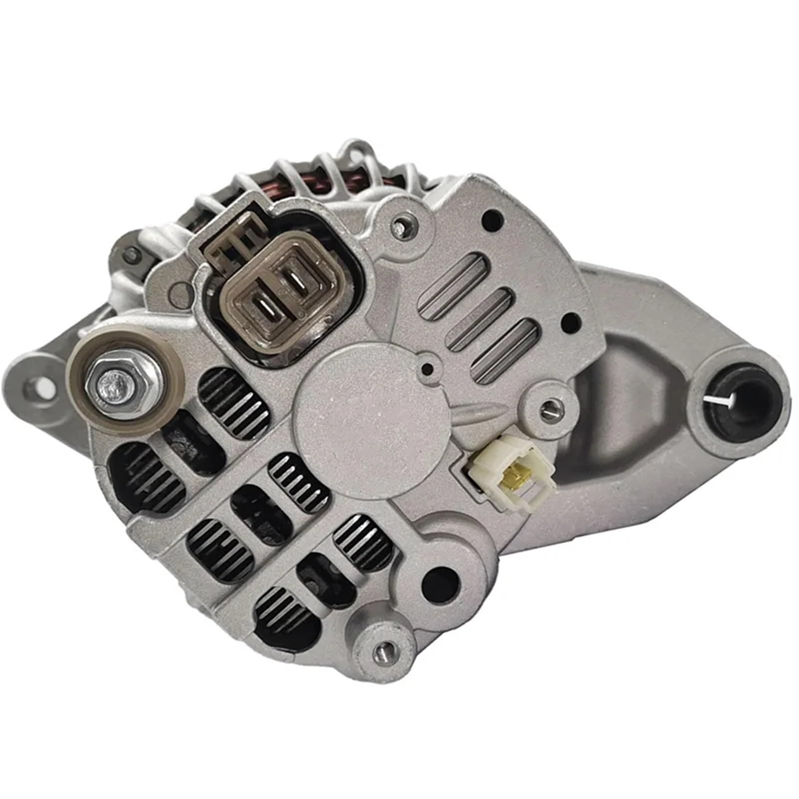 alternador de coche Alternador 12 V 80 A 397-9953 CAT