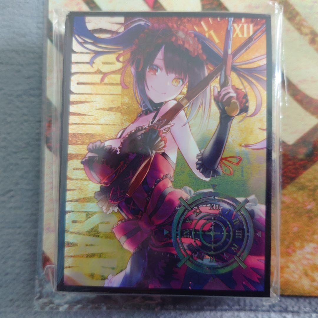 Eatos Ekita玄HUNTERHUNTER プレイマット FNOKJBTY Funayuki 16 cm