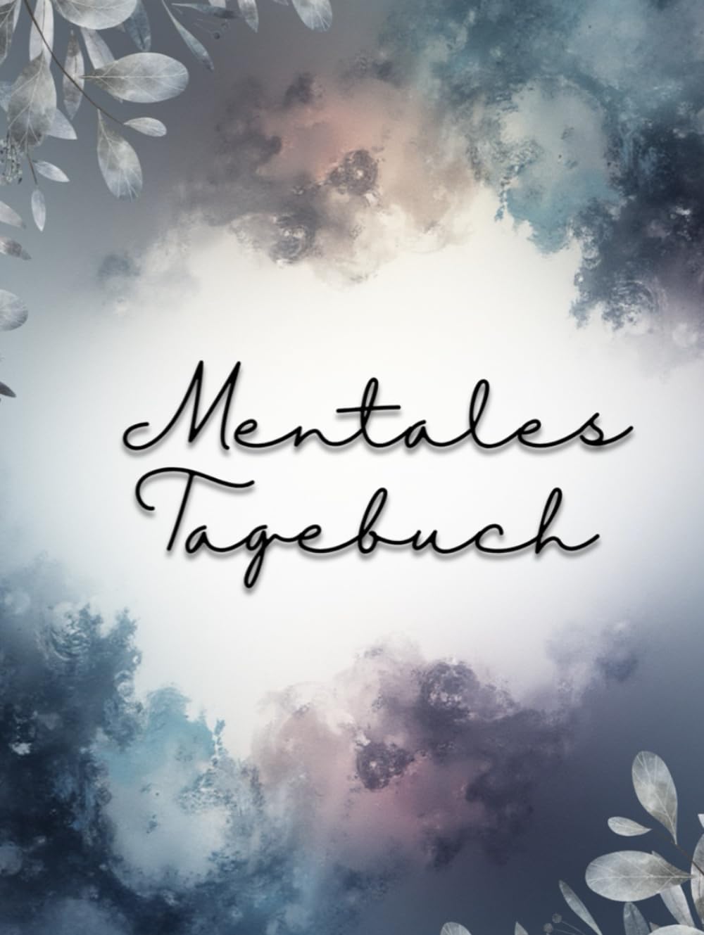 Mentales Tagebuch