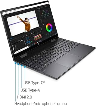☆タブレットPC☆ HP ENVY x360 Ryzen5 4500U 16GB Amazon.com: 2020 HP Envy x360 2-in-1 Laptop, 15.6