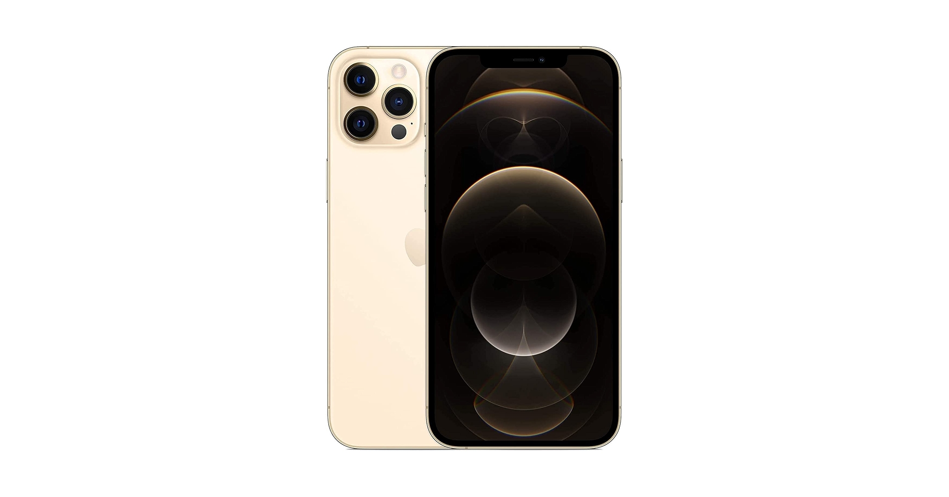 X*n様 iPhone12pro 256GB ゴールド Amazon.com: Apple iPhone 12 Pro, 256GB, Gold - Verizon
