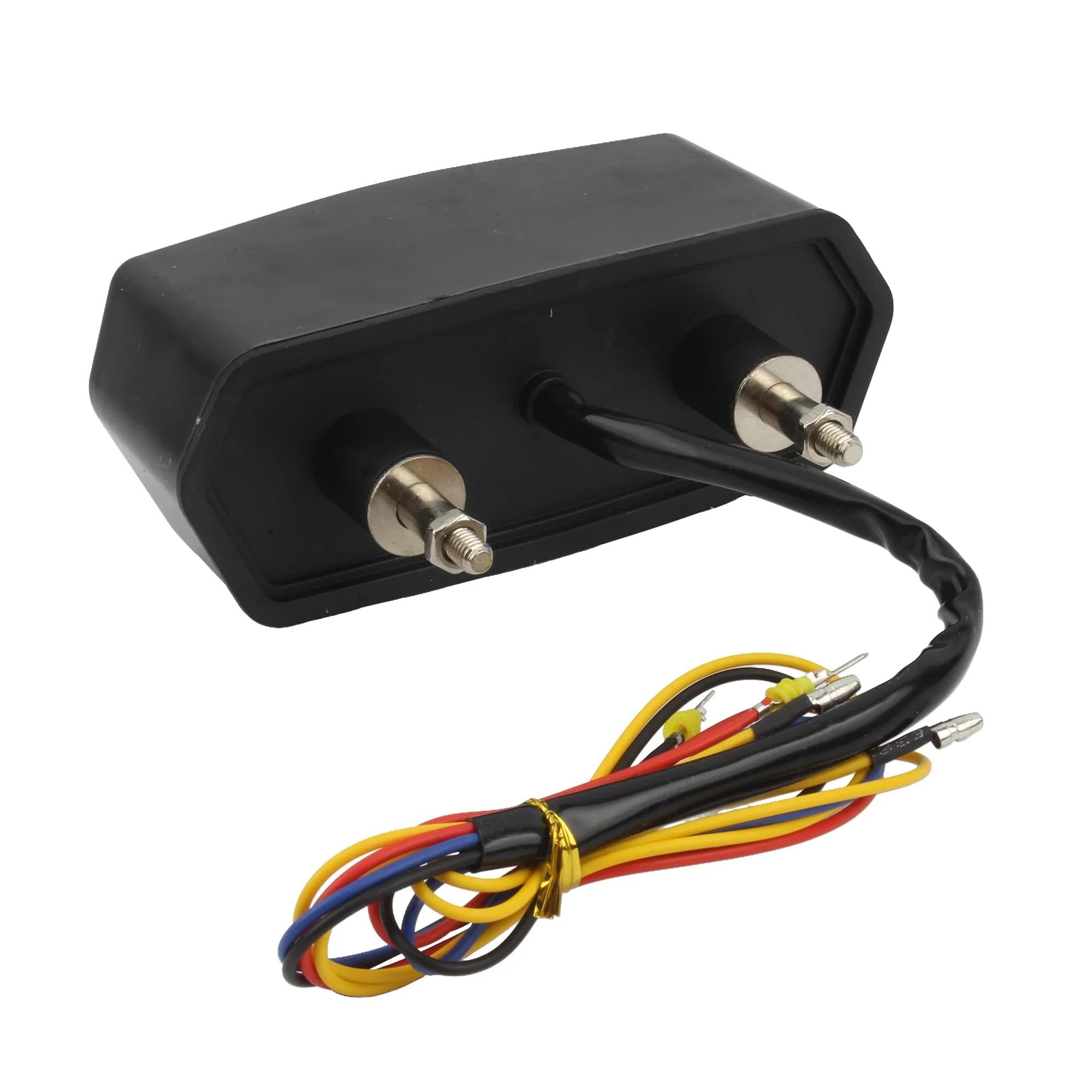 Per GROM MSX125 CBR650F