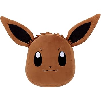 mocchi mocchi pikachu fat