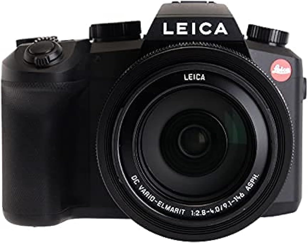 Leica M11 Rangefinder Camera (Silver) (20201) + Leica 35mm