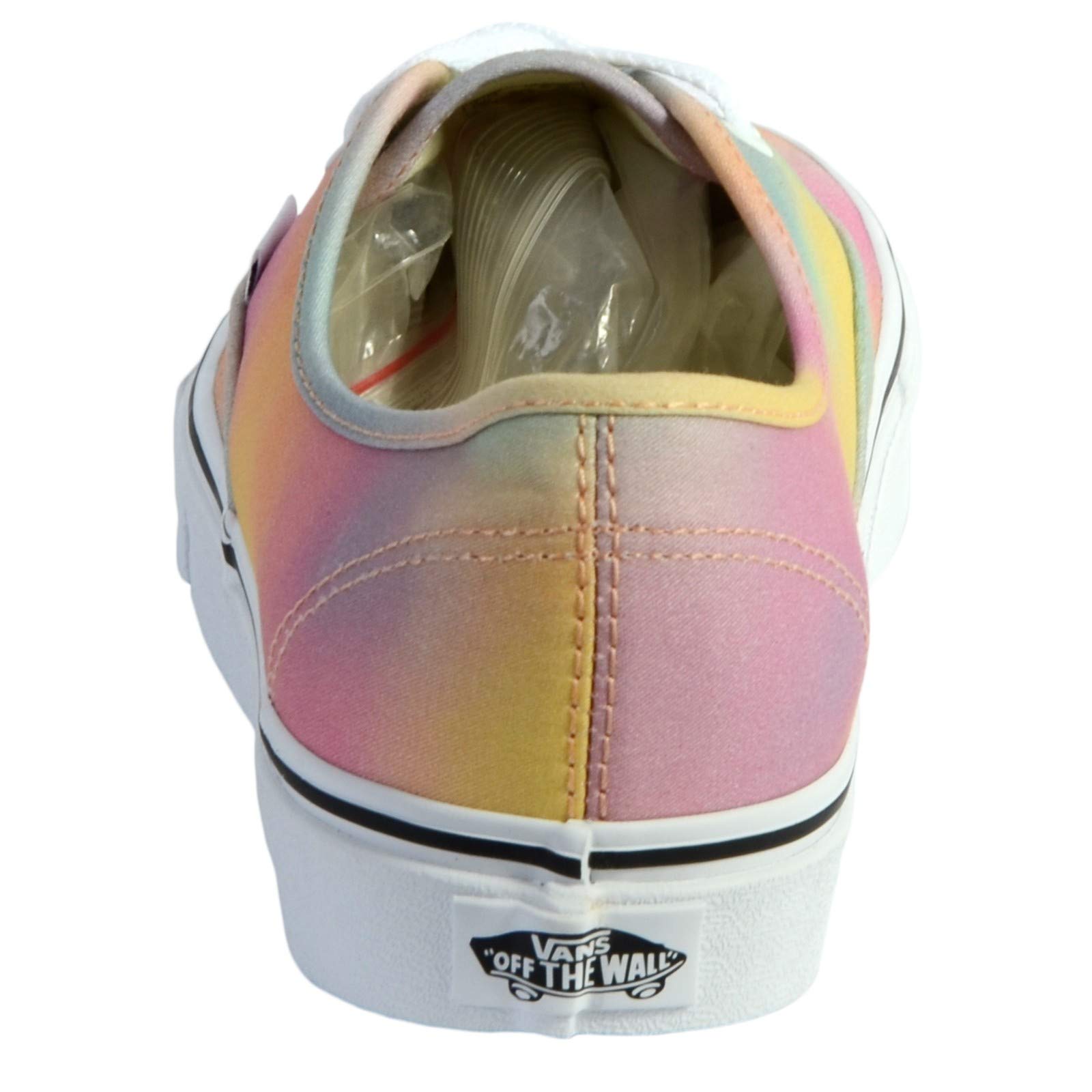Vans Vn0a, Zapatillas Hombre