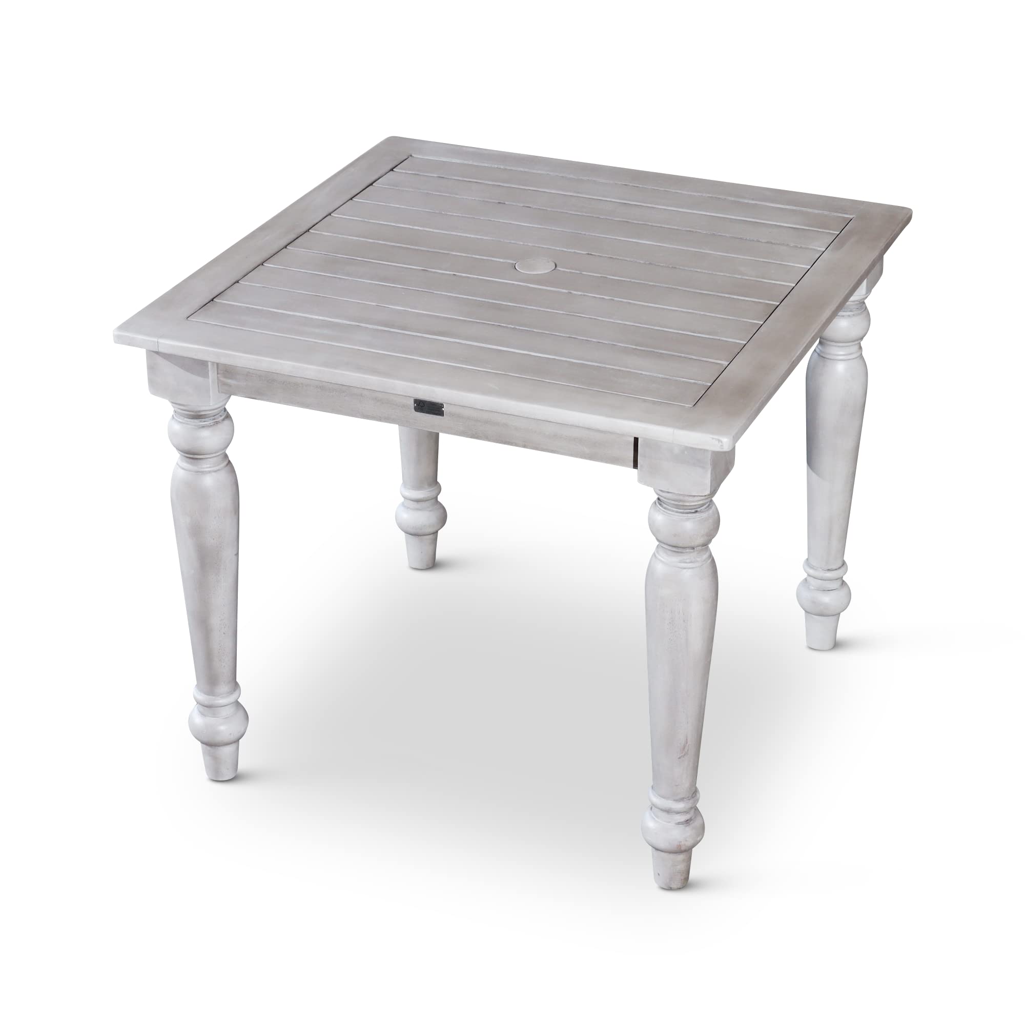 GOWE Square Dining Table
