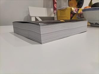 PHP & MySQL: Server-side Web Development: Amazon.co.uk: Duckett, Jon ...