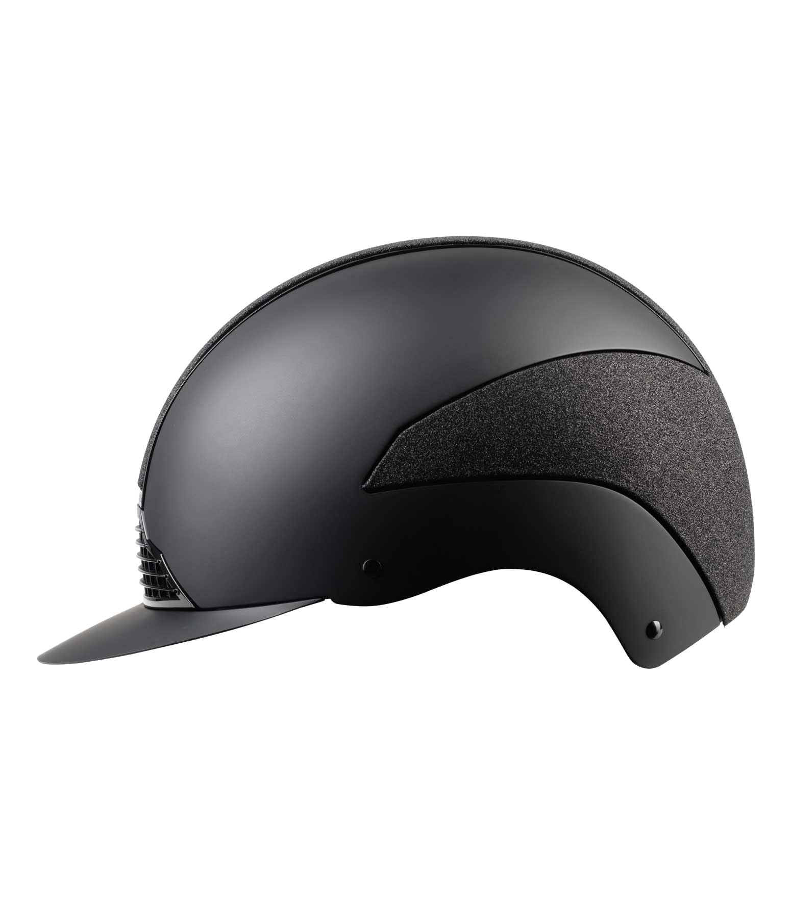 SWING Casco de equitación H24 Shine