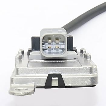 nao購入ページ 12233766A Nec | | Xecor