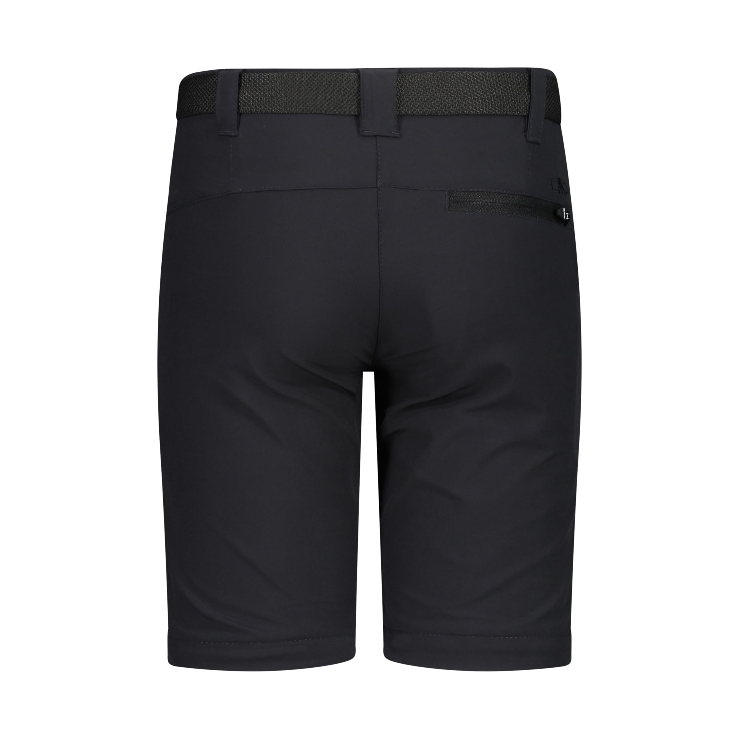 CMP Zip-Off 3T51446 - Spodnie damy