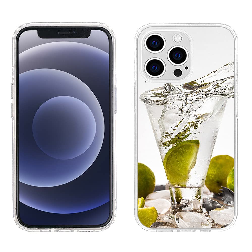 Cover iPhone 13 Personalizzata A Domicilio