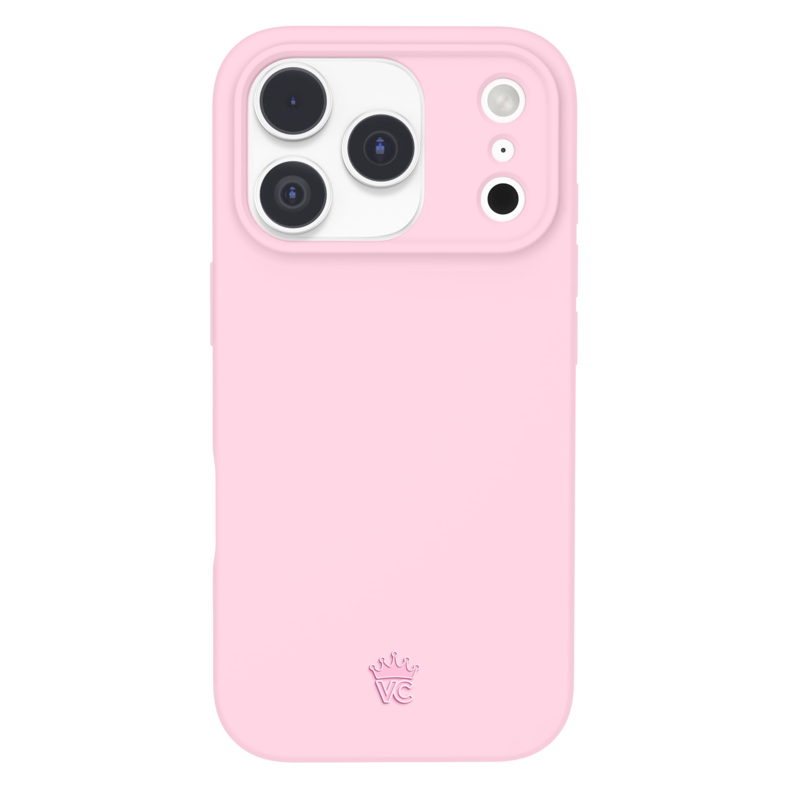 Amazon.com: VELVET CAVIAR Case for iPhone 17 Pro | Compatible with