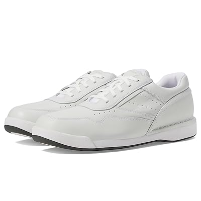 Rockport ProWalker M7100 Men