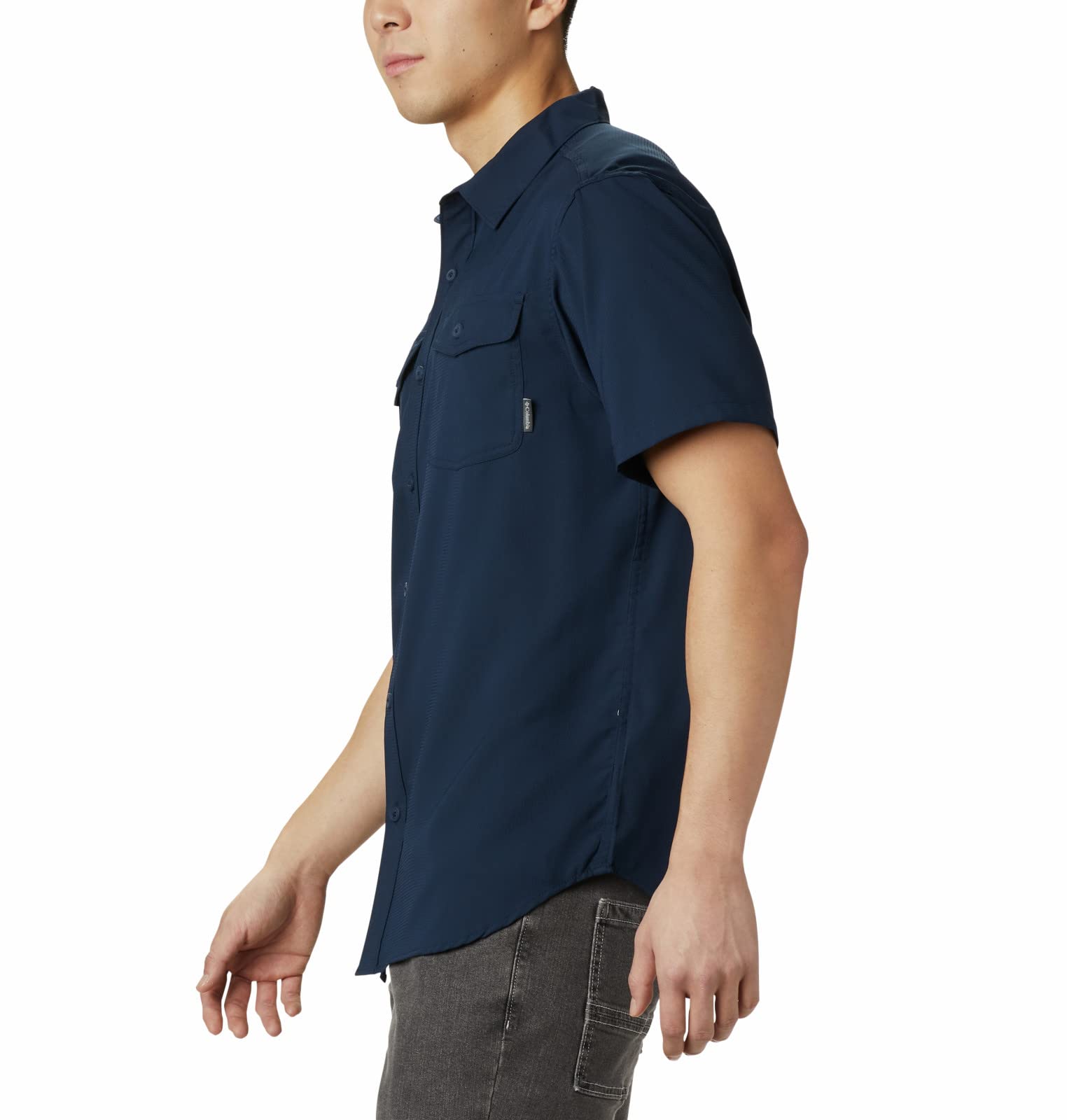 icon1