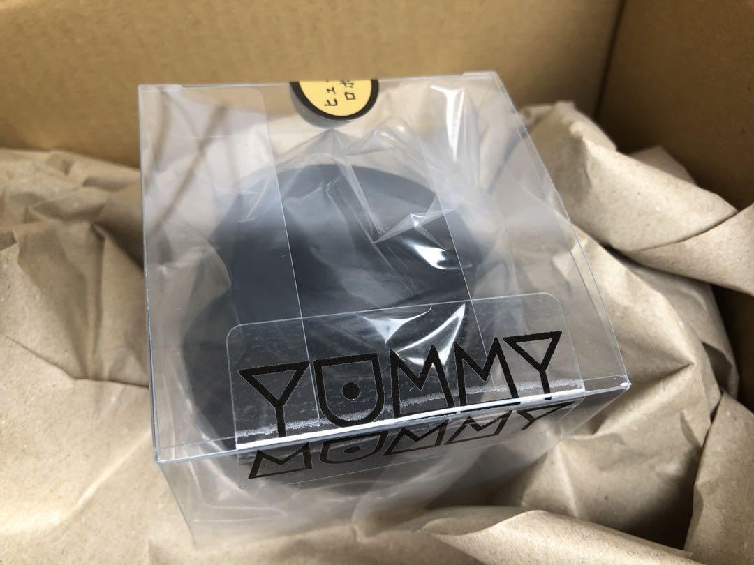 Amazon.co.jp: ☆ 込☆HUMAN ROBOT YUMMY MUMMY : おもちゃ