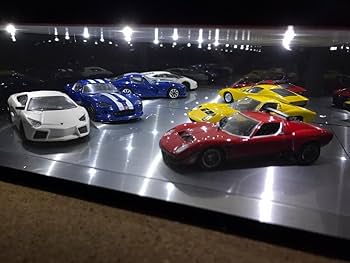 Amazon.co.jp: ミニカー ジオラマ 1 64 1 43 ガレージタイプ Amazon.co.jp: ミニカー ジオラマ 1 64 1 43 ガレージタイプ