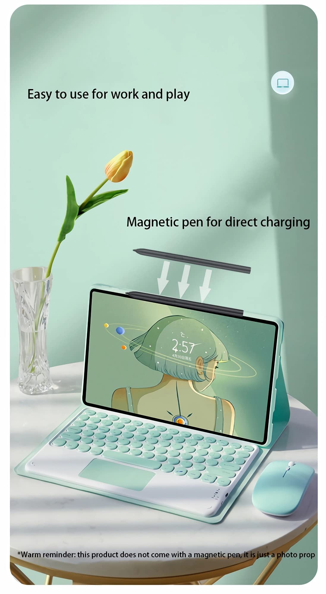 Amazon.co.jp: Huawei MatePad 11.5Sインチ 2023用タブレット