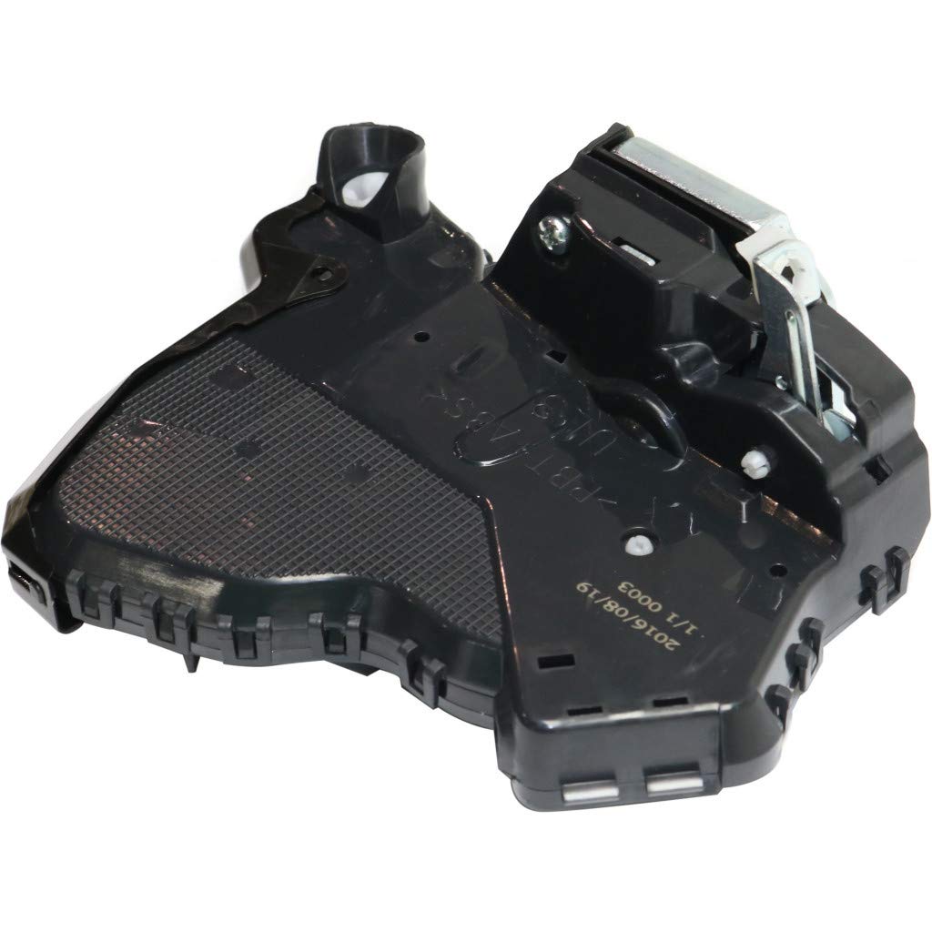 Amazon.com: For Scion tC Door Lock Actuator 2005 06 07 08 09 2010
