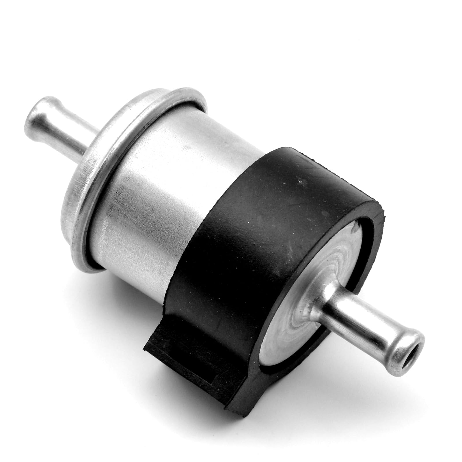 Filtri carburante Per CFMOTO CFORCE 450 500 520 600 625 800 X8 X6 UFORCE 600 ZFORCE 600 950 1000 650NK 300NK ZFORCE Z10 6090-120220