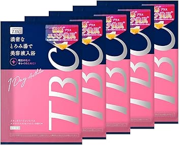 TBC cool gel ・wash foam・creamセット アクシージア ビューティーフォース コンフォート クレンジング