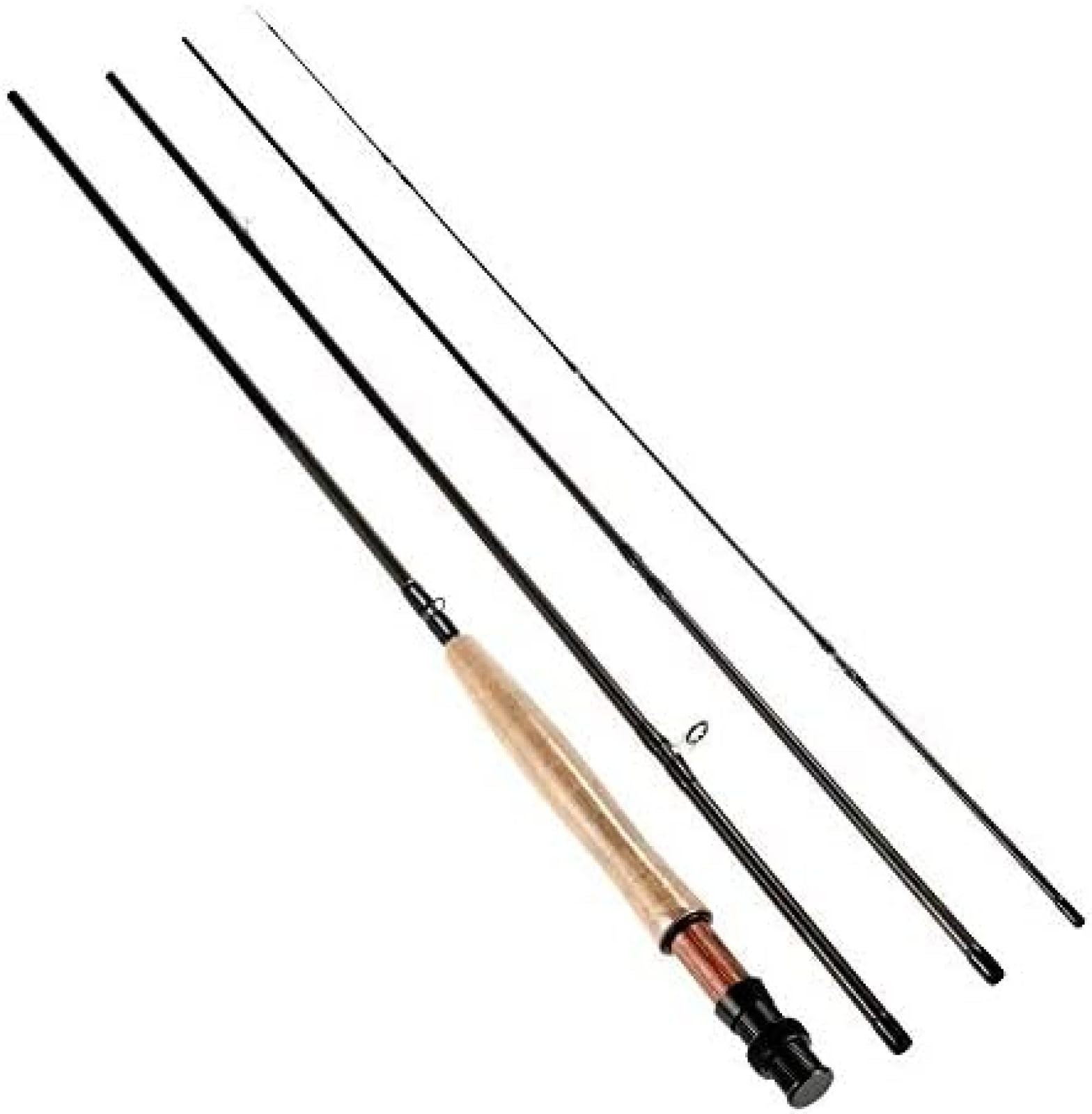 antique fishing poles freshwater ct Homel, Dan -- Antique & Collectible Fishing Rods: Identification & Val