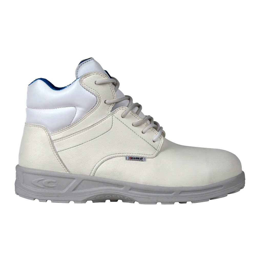 Cofra 13530 – – 000.w39 Talla 39 S3 WR Ci HRO SRC briir Zapatos de Cofra 13530 – – 000.w39 Talla 39 S3 WR Ci HRO SRC briir Zapatos de