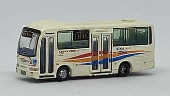 61yYaR2wLqL._AC_UF350,