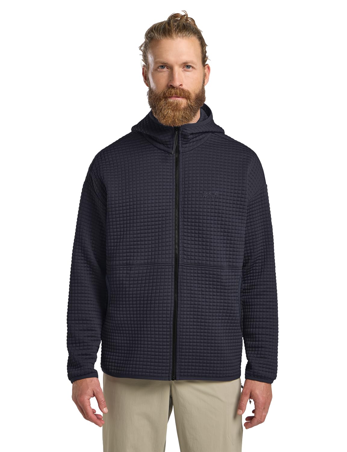 Jack Wolfskin Sports Prime Day 2026