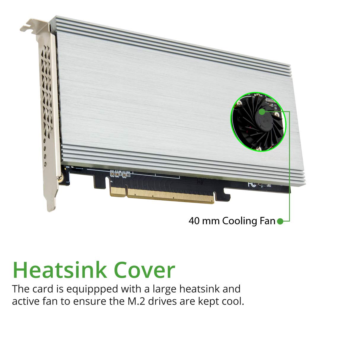LANGE RS90S.C. DUAL CORE￼ Amazon.com: IO CREST Quad M.2 NVMe PCIe x16 Expansion Card