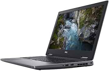 美品 DELL PRECISION corei7 8750H メモリ16 グラボ 61yYbVdshNL._AC_UF350,
