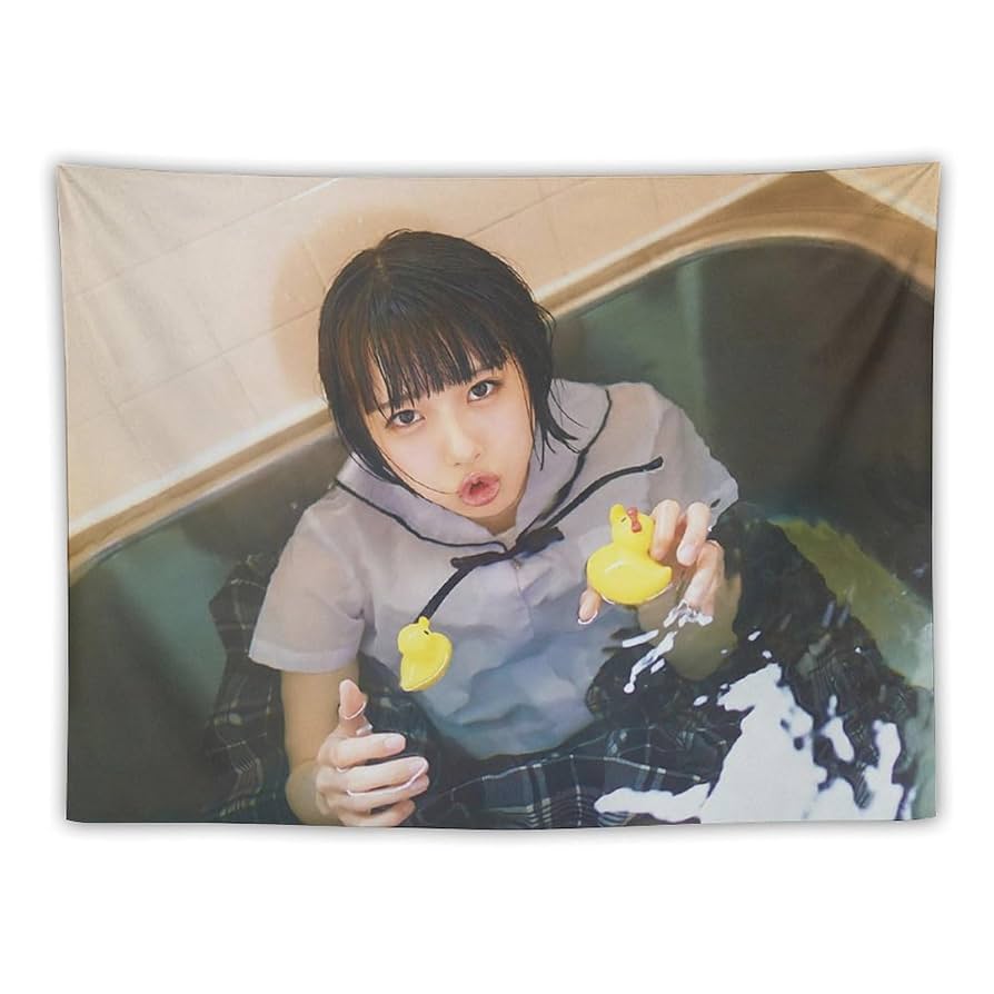 あのちゃん ポスター 3種 あのちゃん ポスター 3種