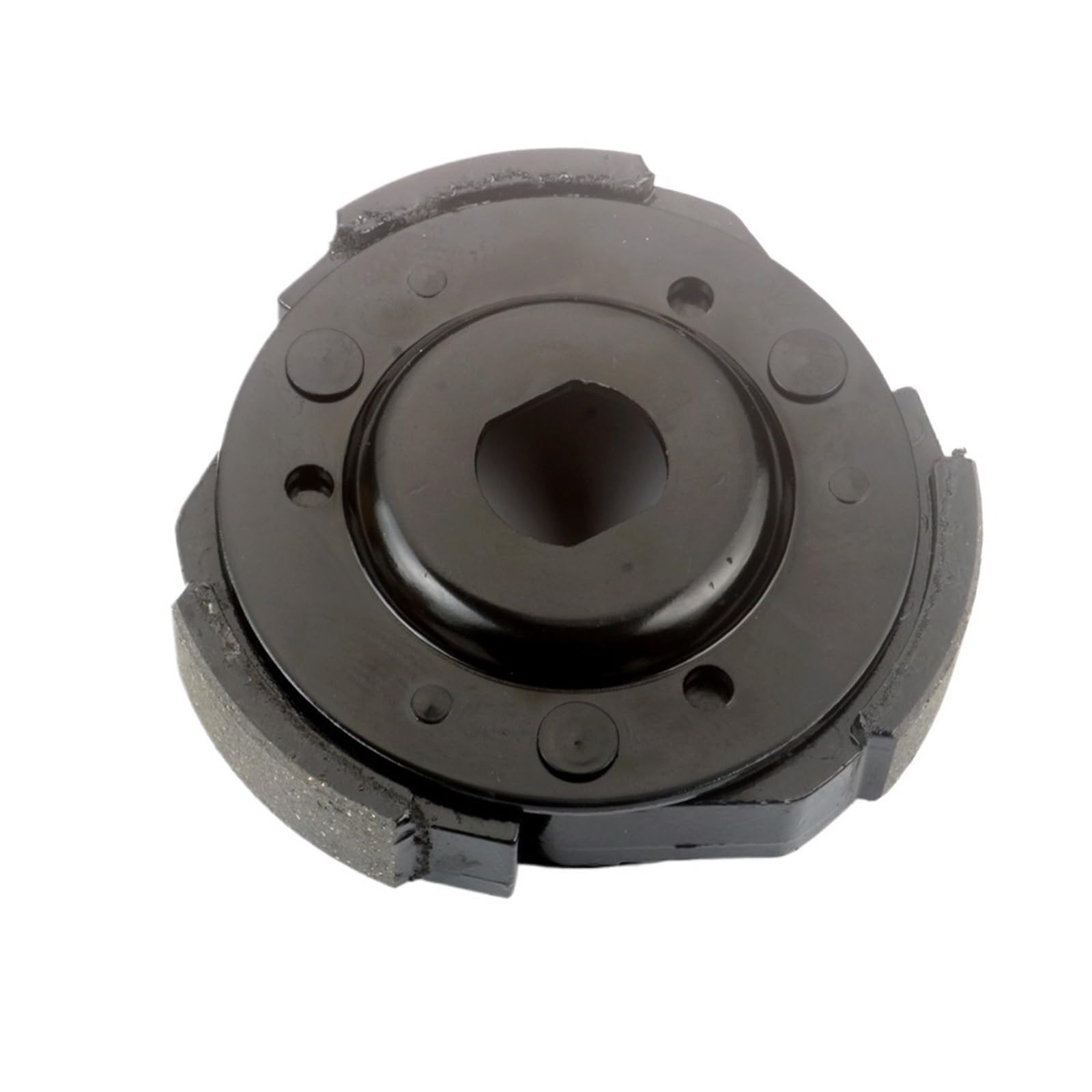 Scooter GY6 125 125QMI 157QMJ Frizione da corsa for K//y//m//c//o R16 H//e//r//o//i//s//m Eu3 150cc SL//i//k//e Lx 200cc 00127801