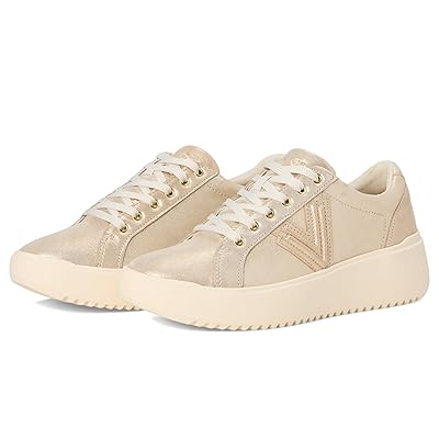 VIONIC Kearny Lace Up Oxfords Women