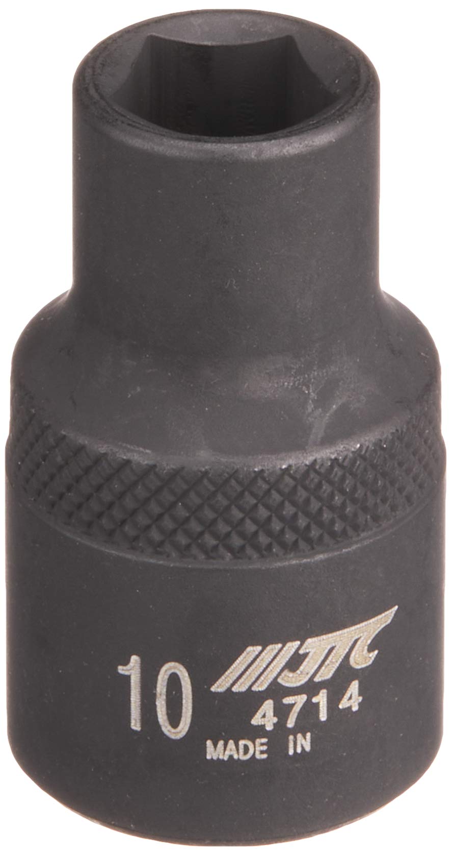 Amazon.co.jp: JTC 5角ソケット 10mm 外車 輸入車 特殊工具 5角 メス