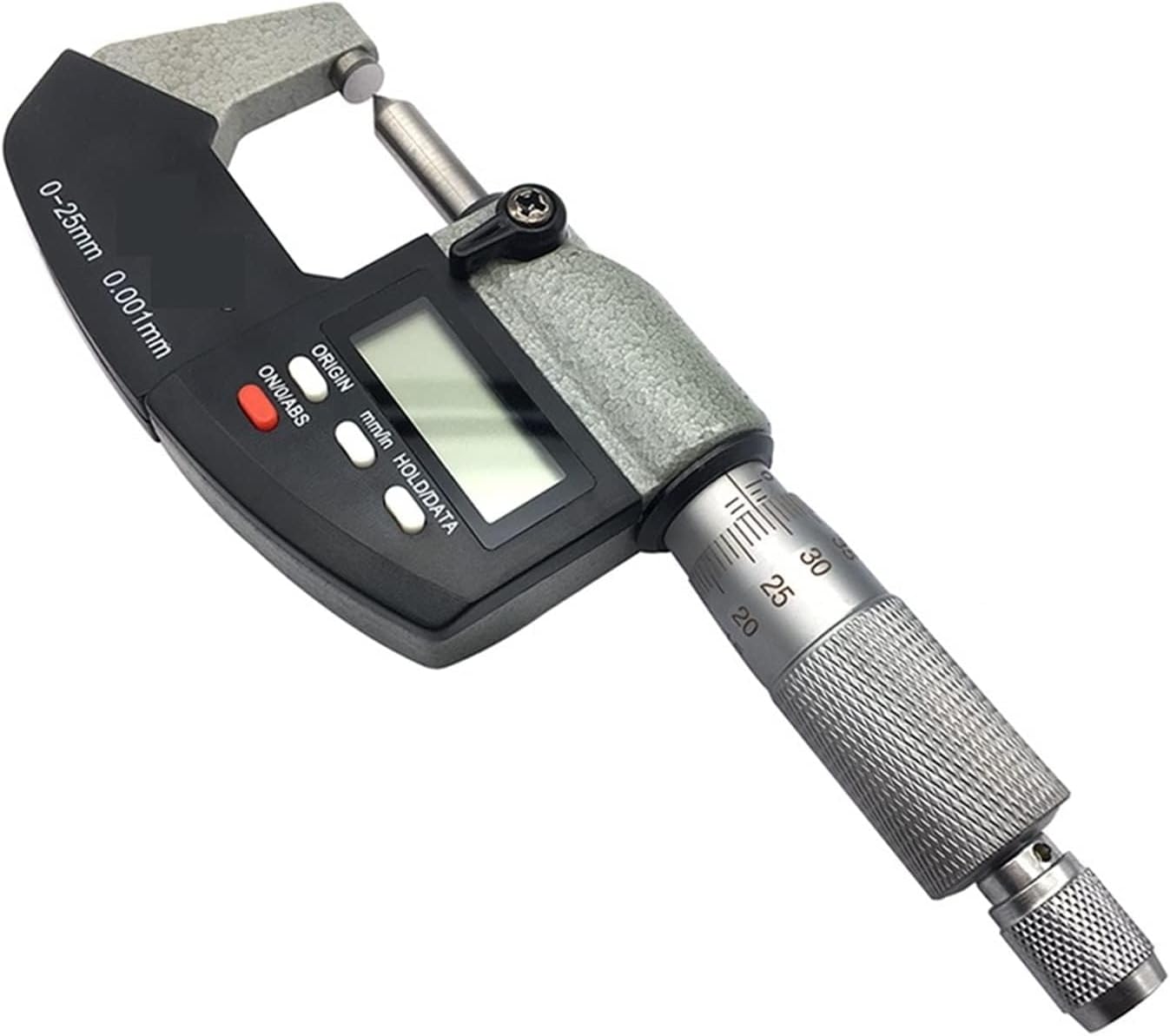 H】アイバニーズ EDB605 5弦 ベース SR 動作未確認 Ibanez EDB605 IPT