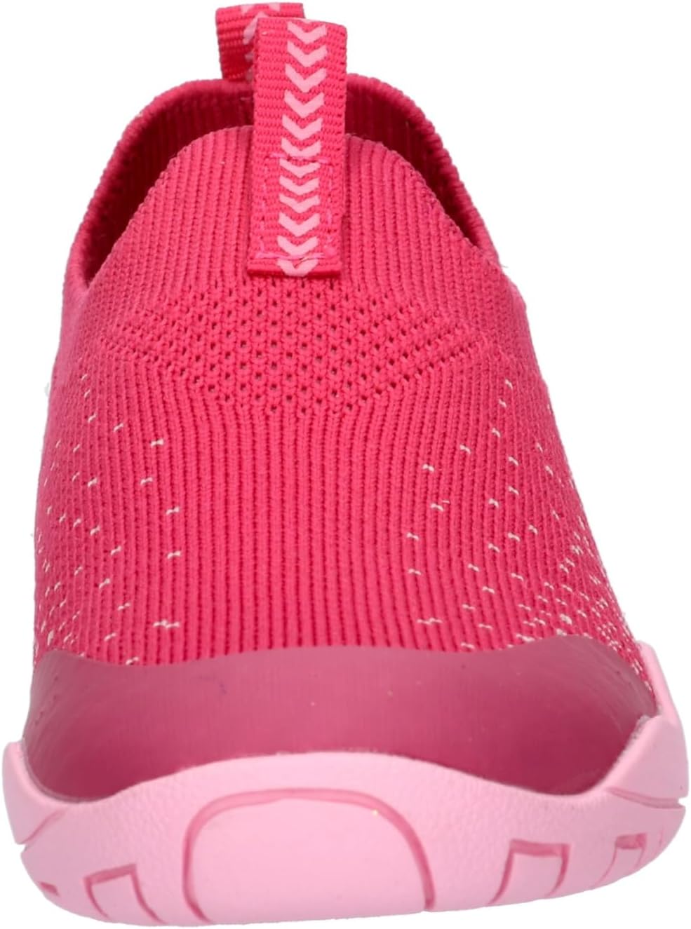 Lico Unisex Children's Aride Stretch Barefoot Shoes